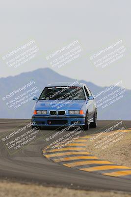 media/Mar-19-2023-Speed Ventures (Sun) [[20cf5f9ff9]]/2-Orange Group/Session 3 (Turn 12)/